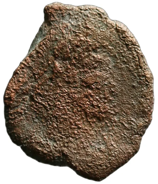 Constantius II.