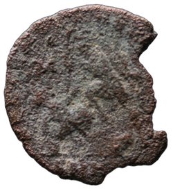 Constantius II.