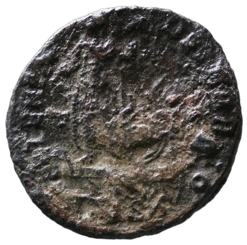 Constans