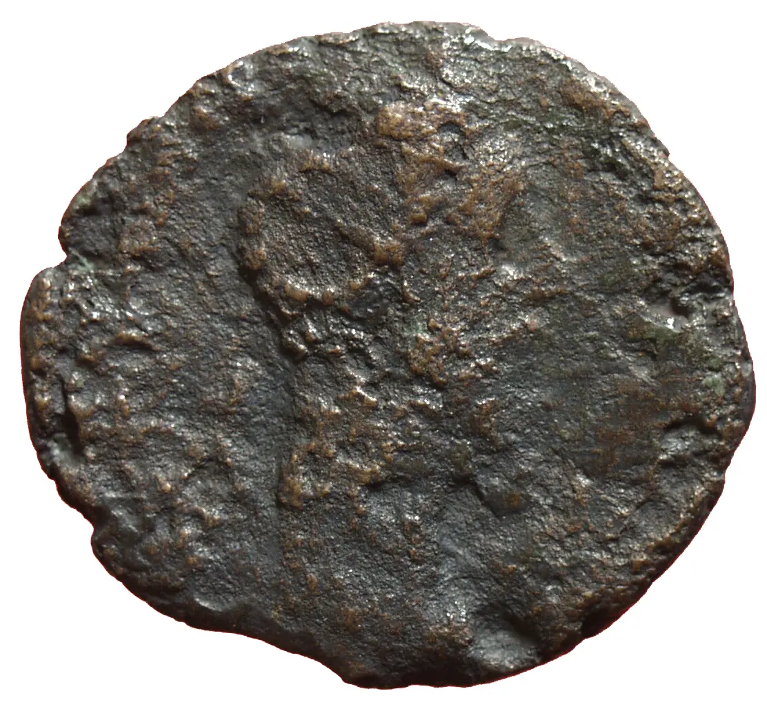 Commodus