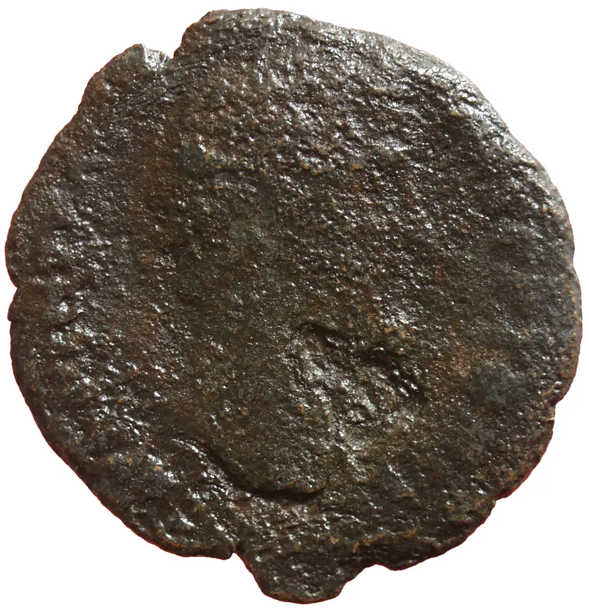 Antoninus I. Pius