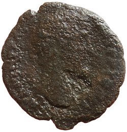 Antoninus I. Pius