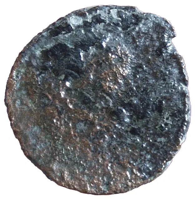 Constantinus I. für Söhne oder Constantinssöhne