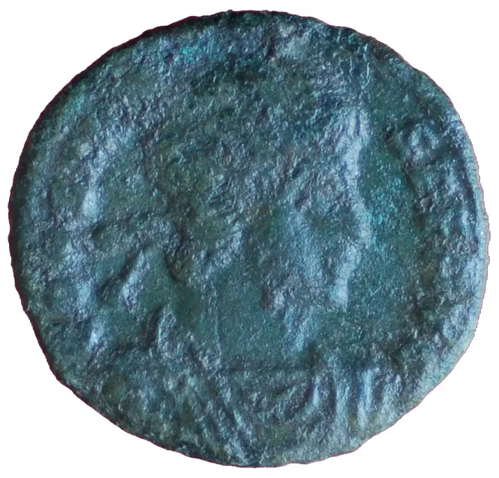 Constans