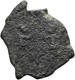 Constans oder Constantius II.