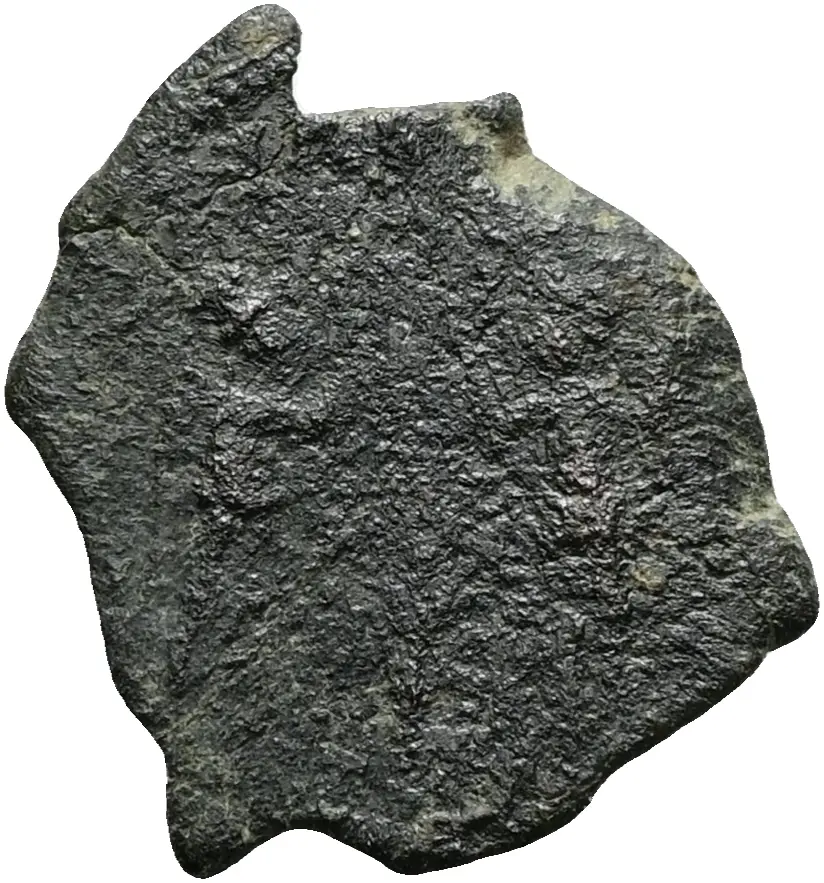 Constans oder Constantius II.