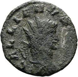 Gallienus