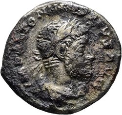Antoninus IV. (Elagabal)