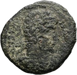Constantius II.