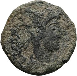 Constantius II.