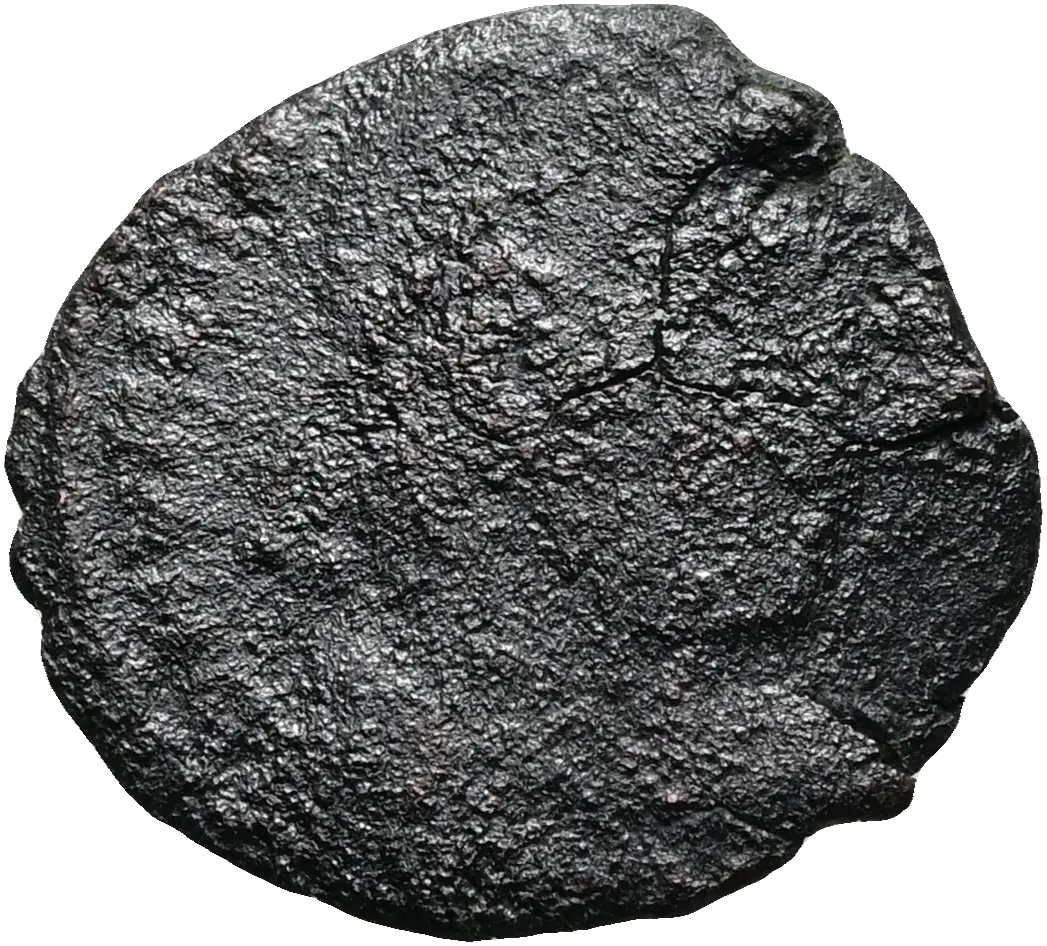 Valentinianus I. ?