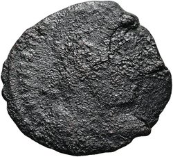 Valentinianus I. ?