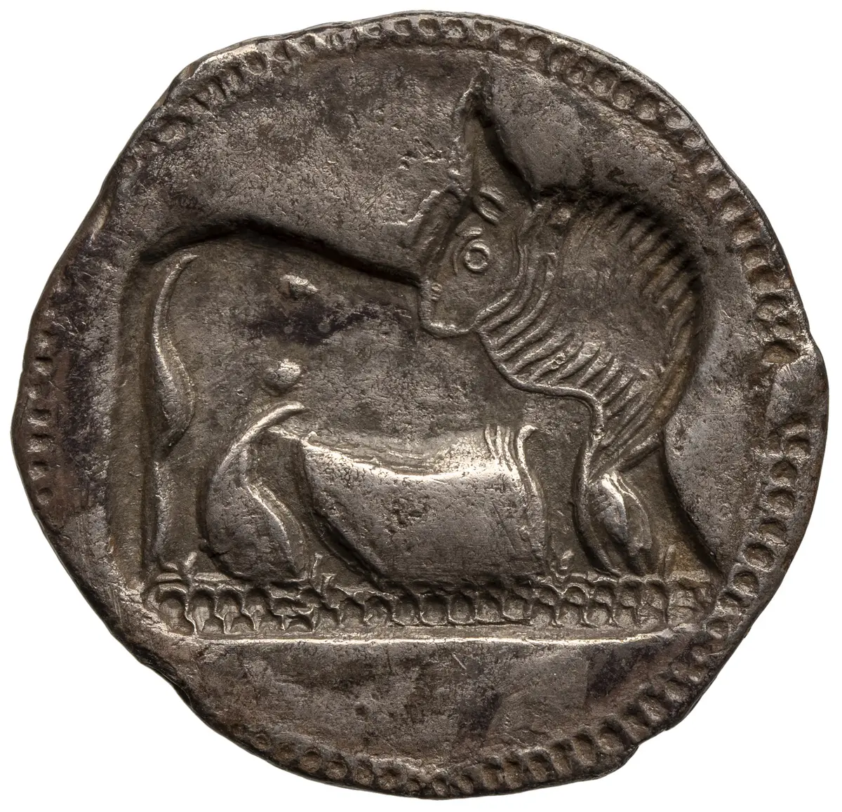 Sybaris