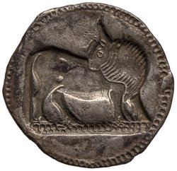 Sybaris