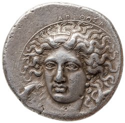 Syrakus