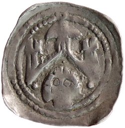 Herzöge von Österreich: Friedrich II. der Streitbare (1230–1246)