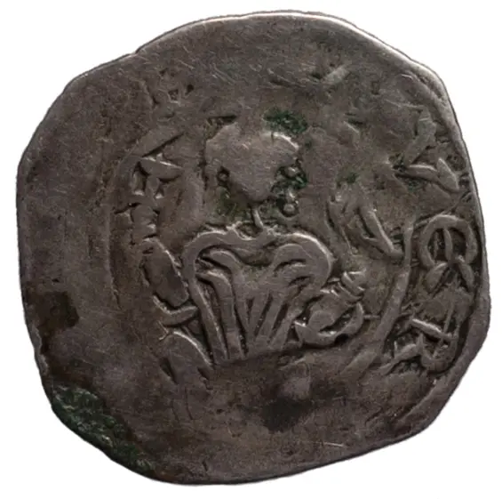 Grafen von Andechs-Meranien / Patriarchen von Aquileia: Berthold V. (1218/1228–1251)