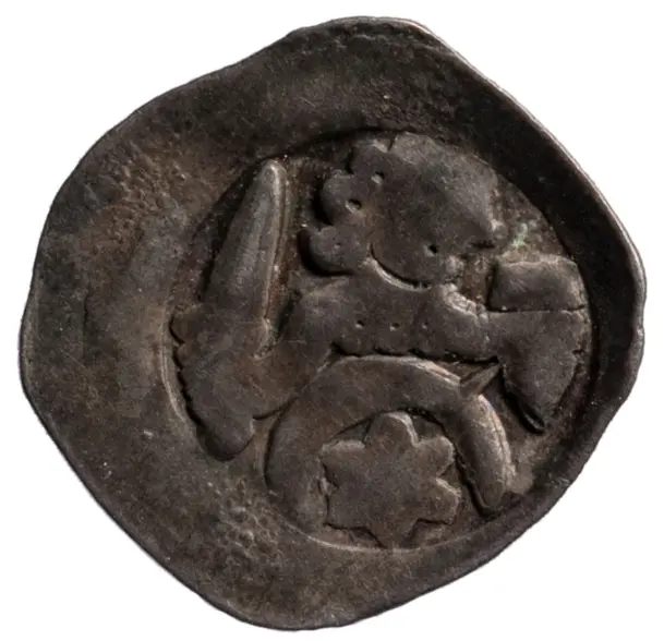 Herzöge von Österreich: Albrecht I. (1282–1298)