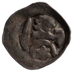 Herzöge von Österreich: Albrecht I. (1282–1298)