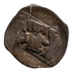 Herzöge von Österreich: Friedrich III., der Schöne (1306/1314–1330)