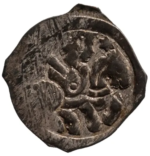 Herzöge der Steiermark: Ottokar II. (1251–1276)