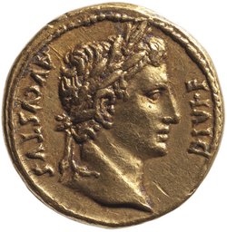 Augustus