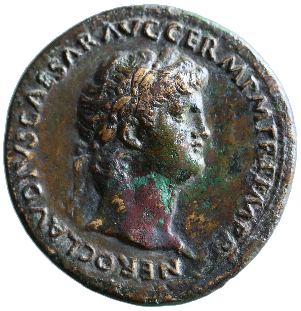 Nero