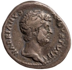 Hadrianus