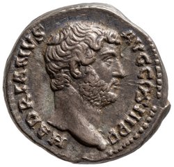 Hadrianus