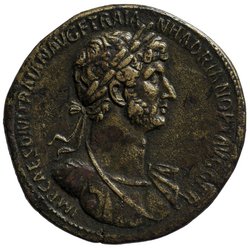 Hadrianus