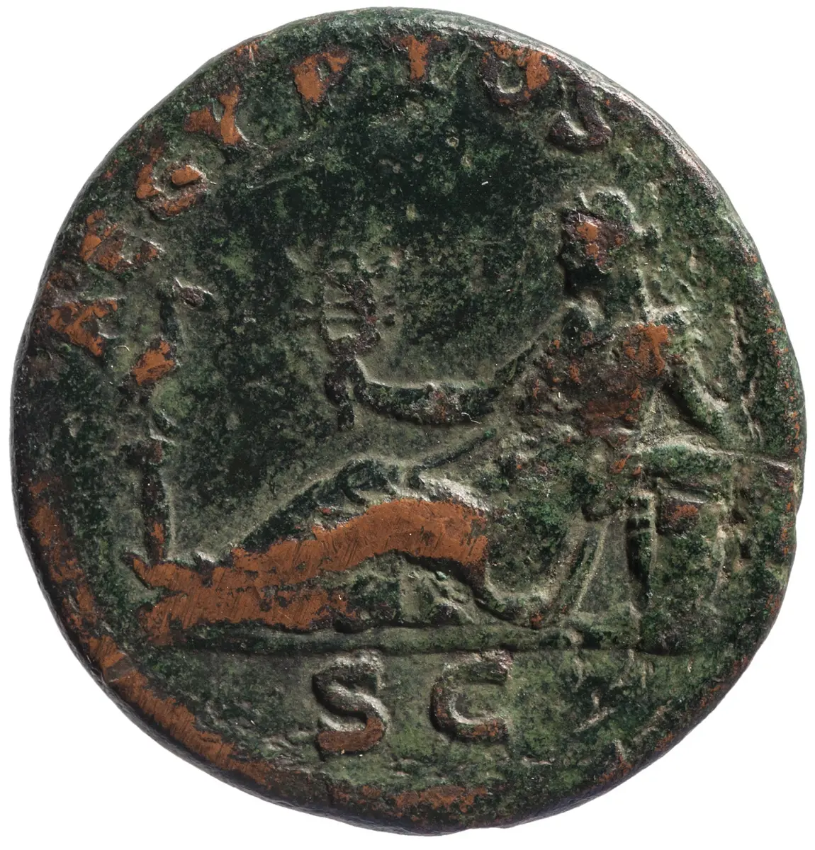 Hadrianus