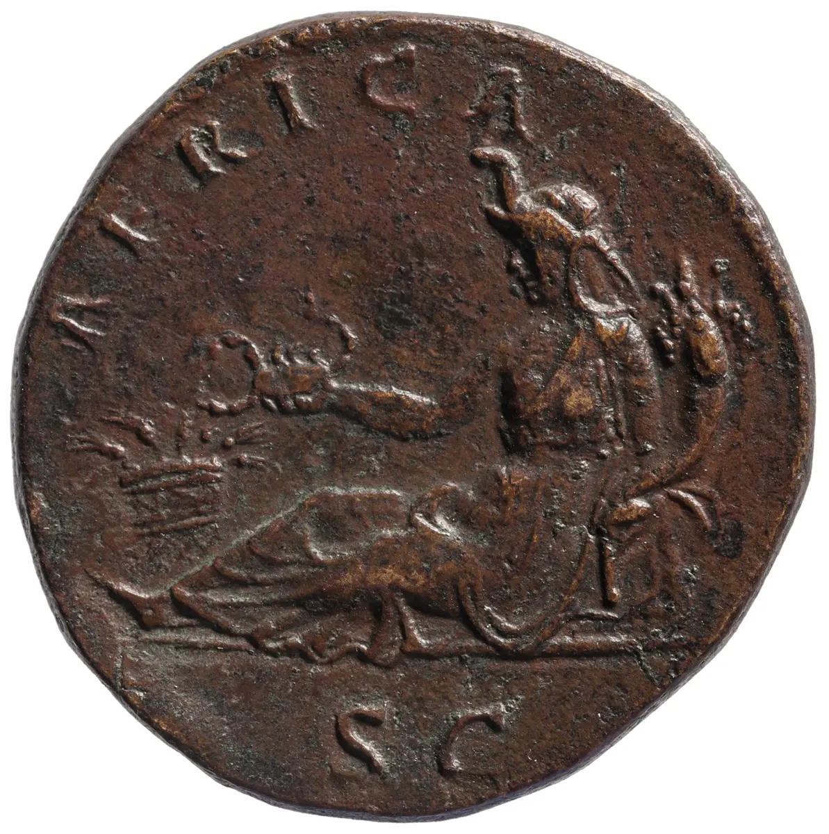 Hadrianus