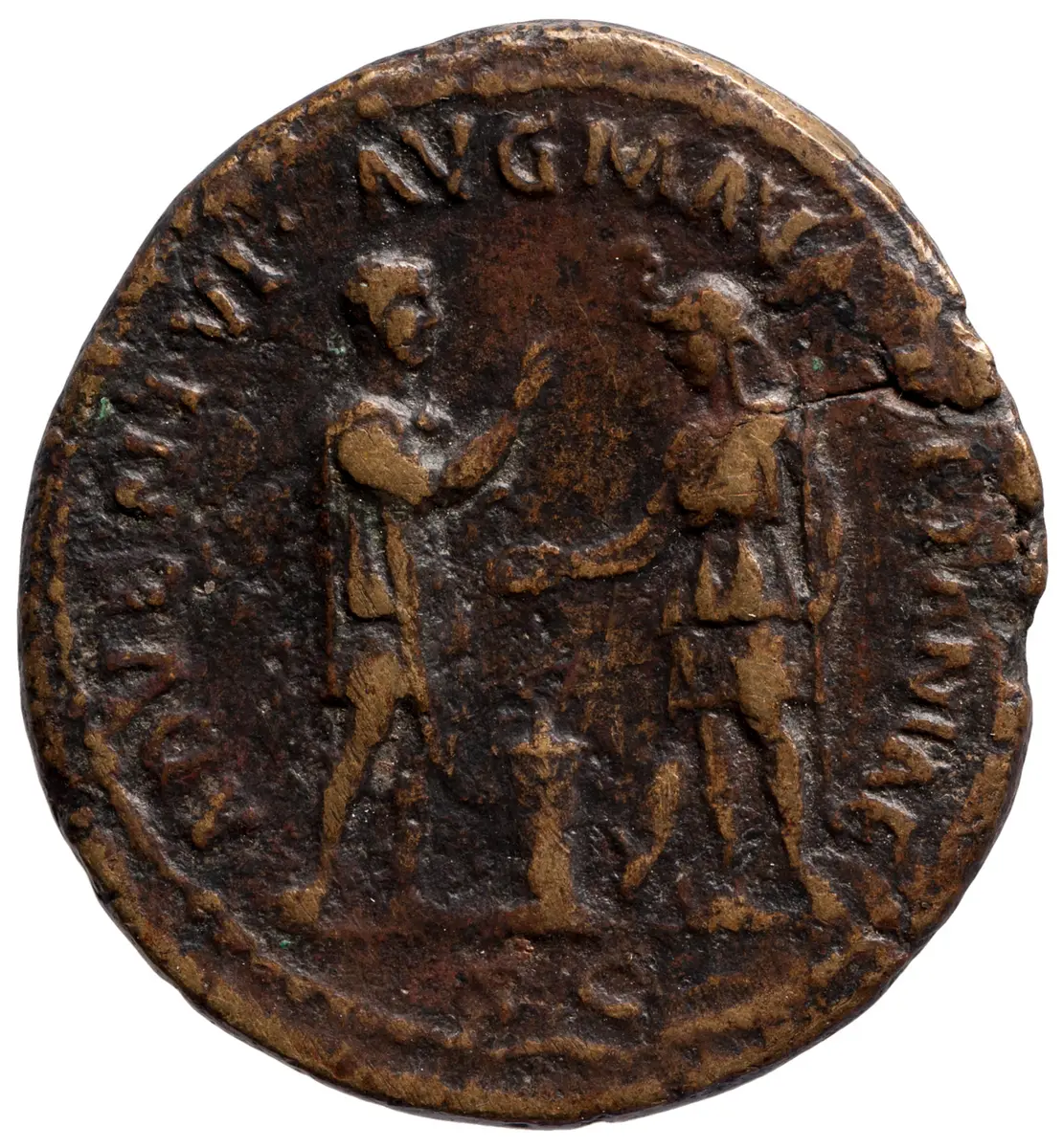 Hadrianus