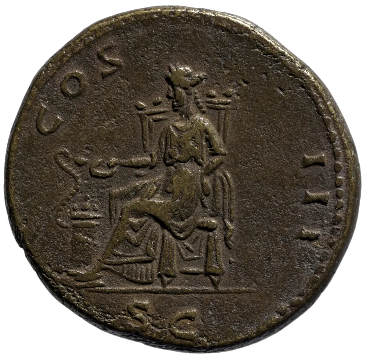Hadrianus