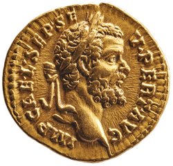 Septimius Severus