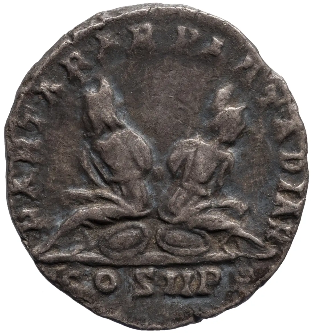 Septimius Severus
