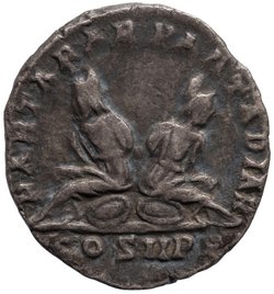 Septimius Severus