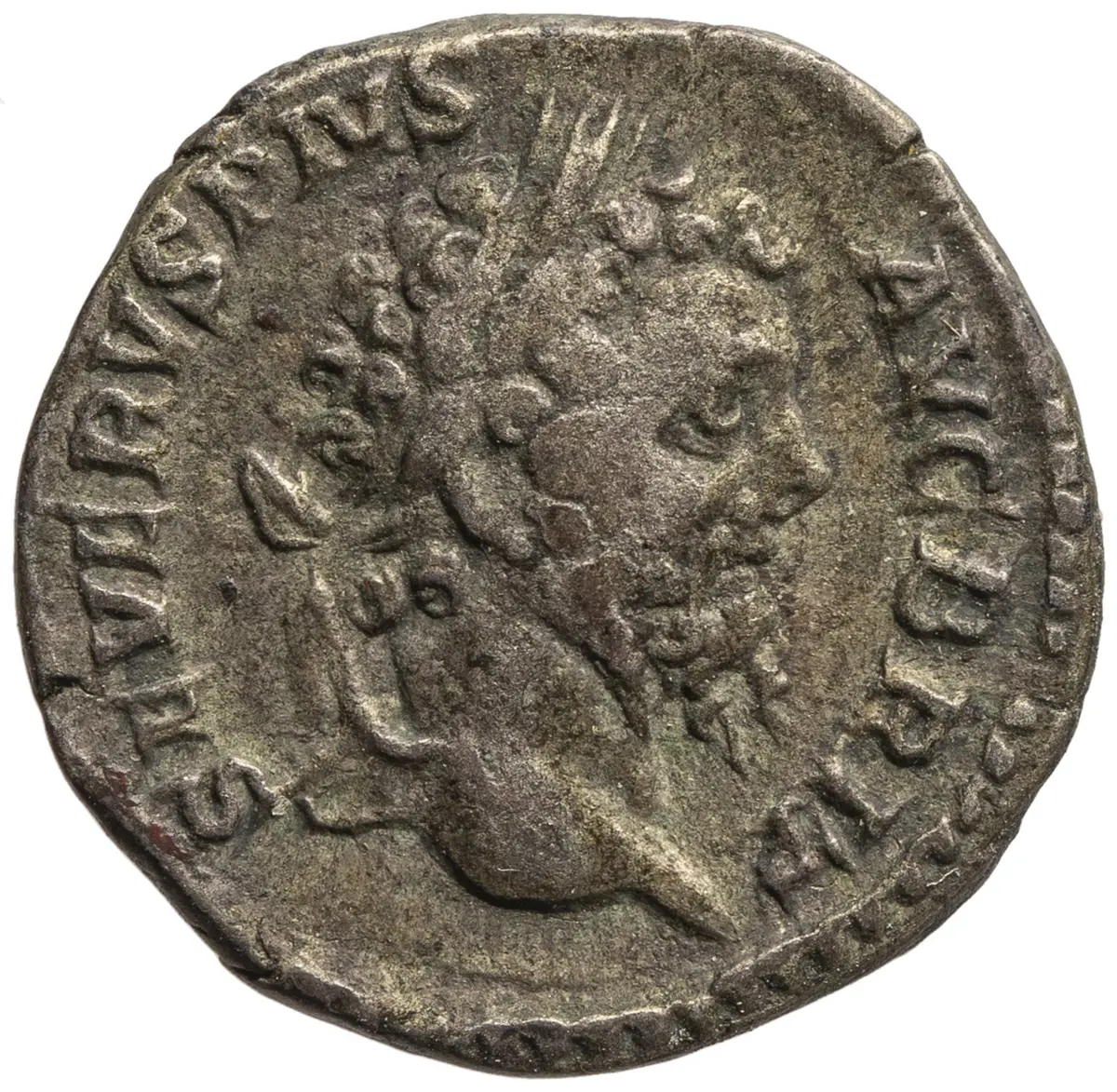 Septimius Severus