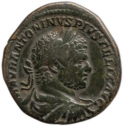 Antoninus III. (Caracalla)