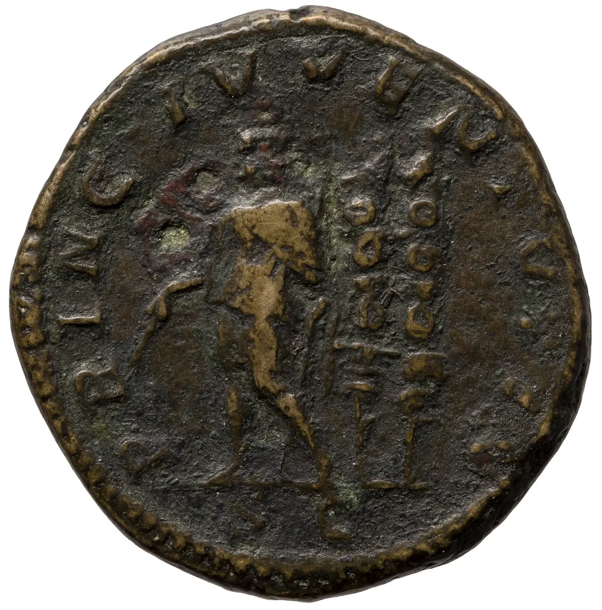 Diadumenianus
