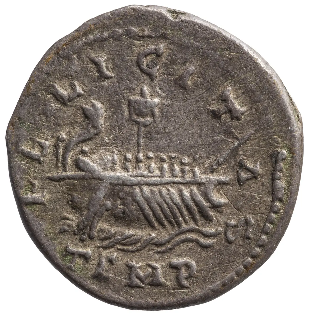 Antoninus IV. (Elagabal)