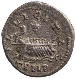 Antoninus IV. (Elagabal)
