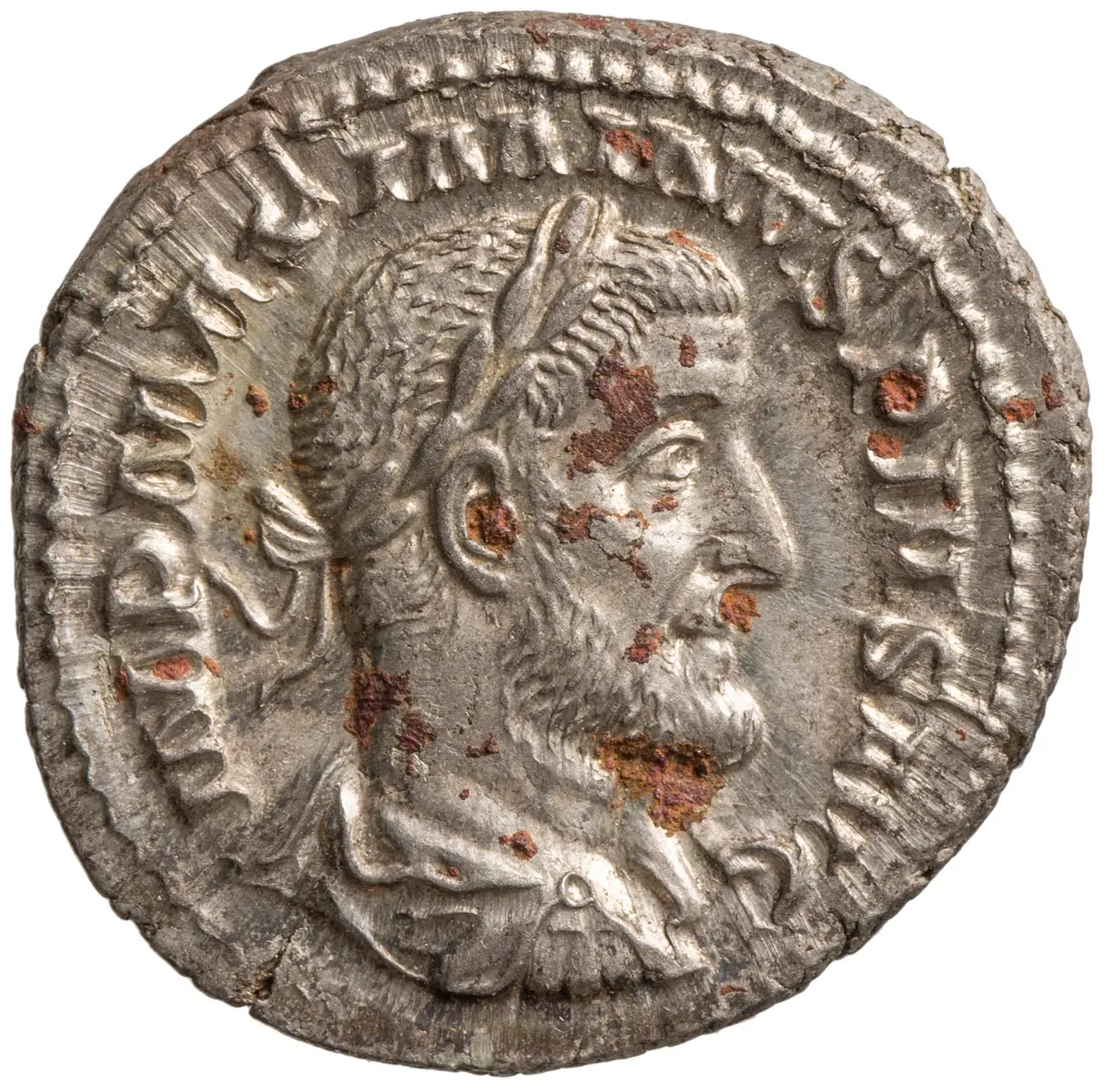 Maximinus I. (Thrax)
