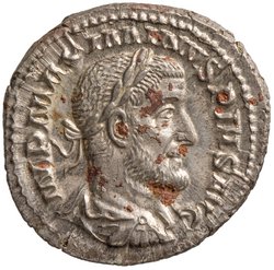 Maximinus I. (Thrax)