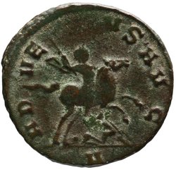 Aurelianus