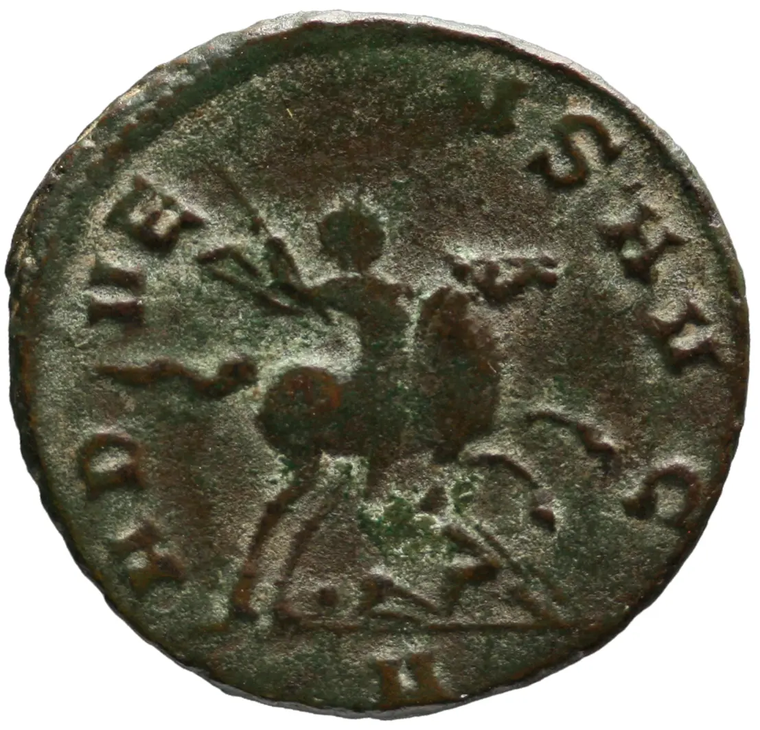Aurelianus