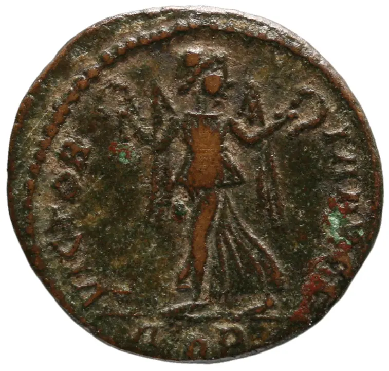 Constans