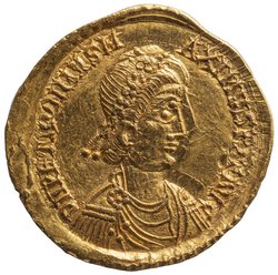 Petronius Maximus