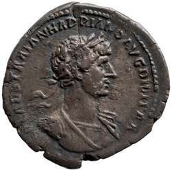Hadrianus