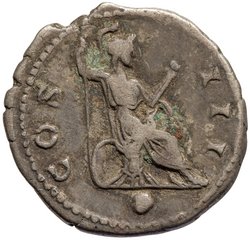 Hadrianus